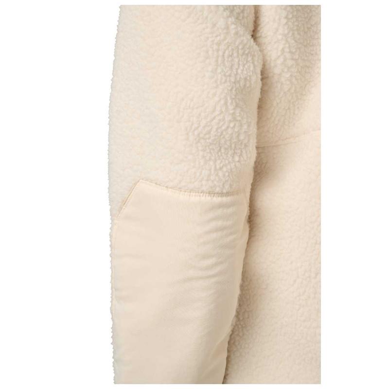 5.11 Womens Hq Tech Fleece-4