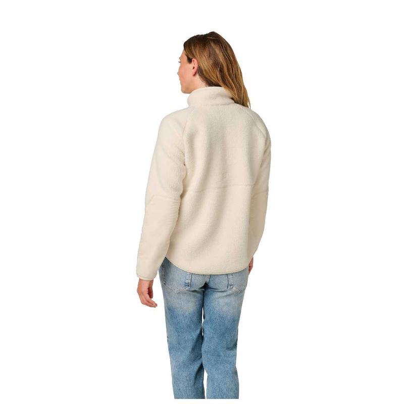 5.11 Womens Hq Tech Fleece-5
