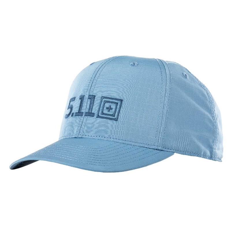 5.11 Mens 5.11 Scope Cap-5