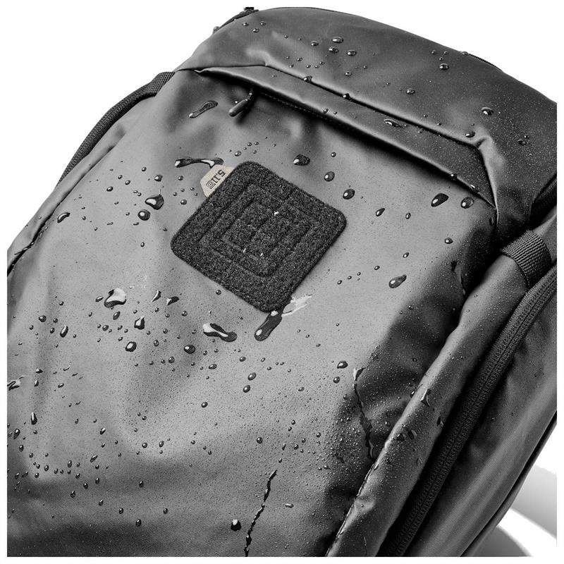 5.11 Allhaula Pack 30L-2