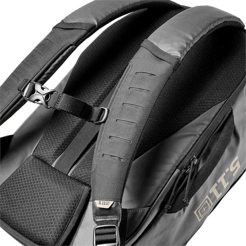 5.11 Allhaula Pack 30L-3