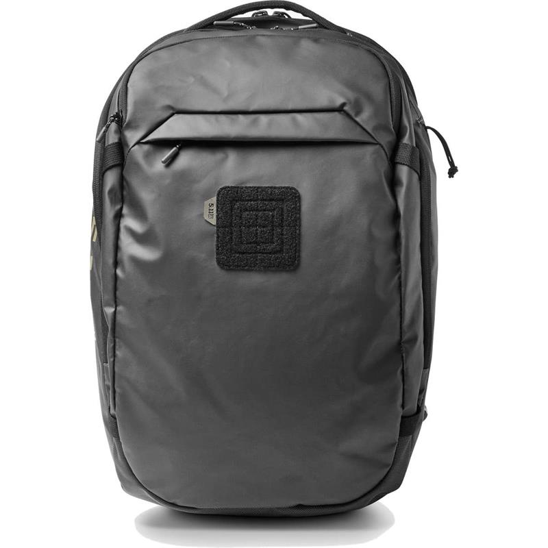 5.11 Allhaula Pack 30L-4