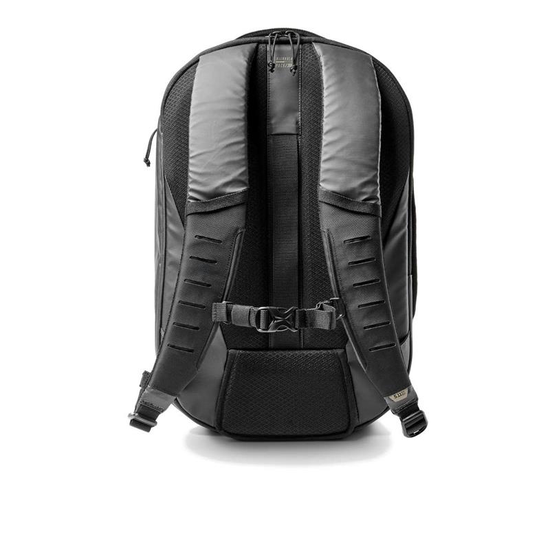 5.11 Allhaula Pack 30L-5