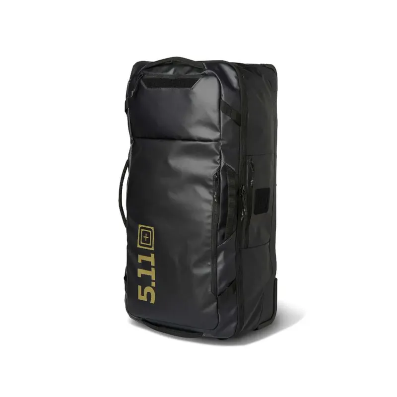 5.11 Allhaula Roller Bag 90L-2
