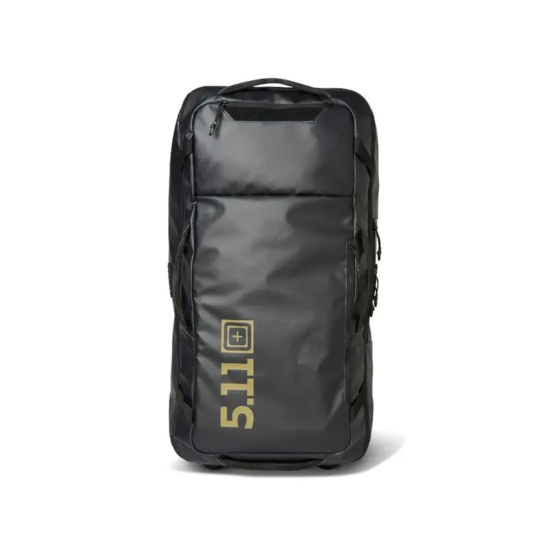 5.11 Allhaula Roller Bag 90L-3