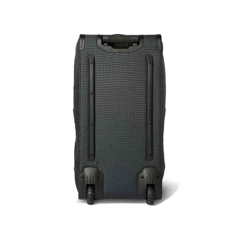 5.11 Allhaula Roller Bag 90L-4