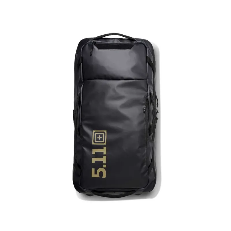 5.11 Allhaula Roller Bag 90L-5