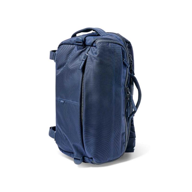 5.11 LVC10 Sling Pack-2
