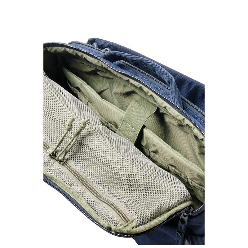 5.11 LVC10 Sling Pack-4