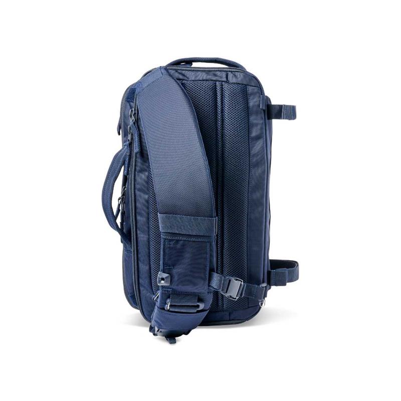 5.11 LVC10 Sling Pack-5