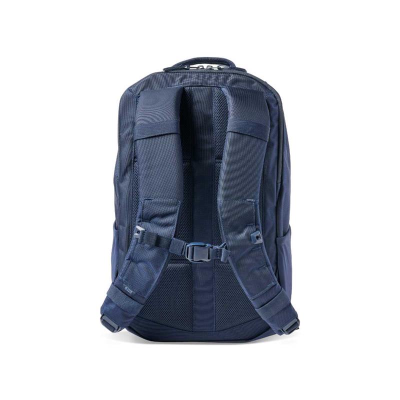 5.11 LVC12 Backpack-2