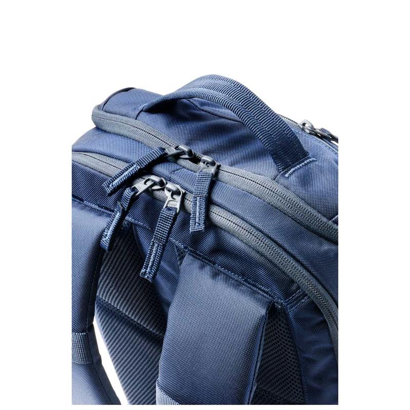 5.11 LVC12 Backpack-3