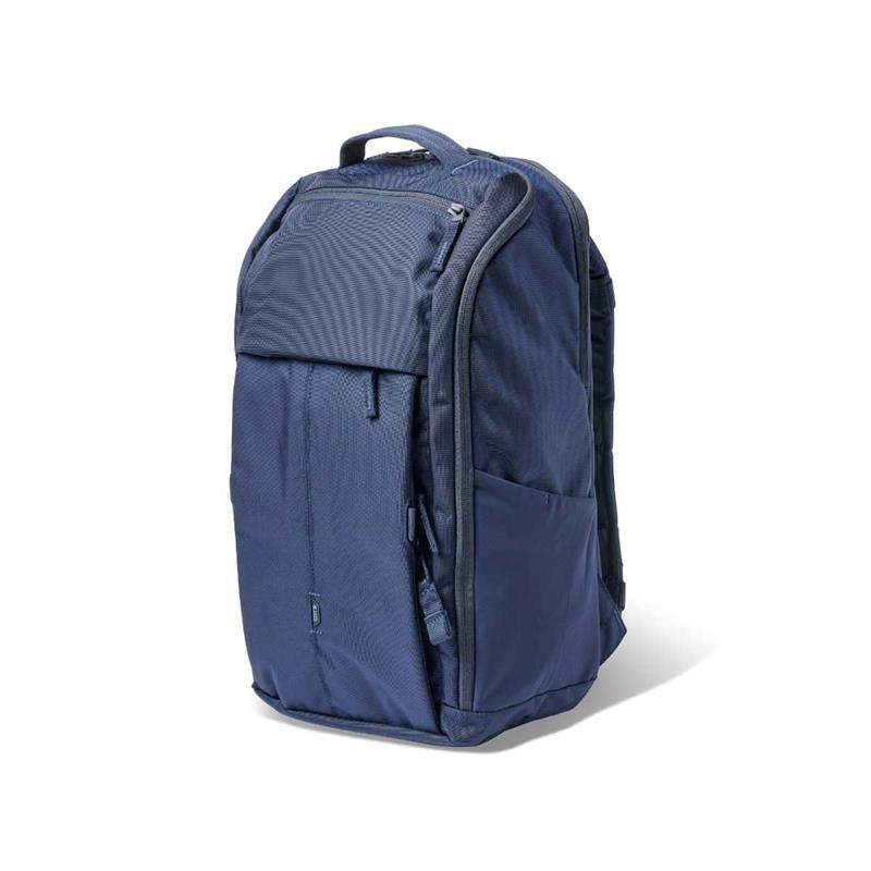 5.11 LVC12 Backpack-4