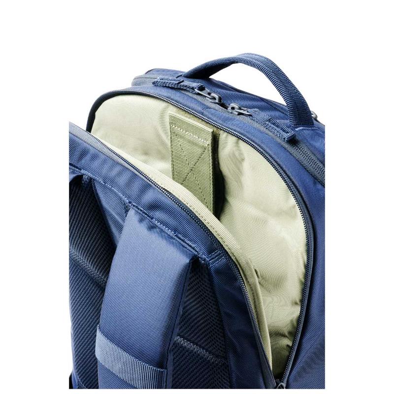 5.11 LVC12 Backpack-5