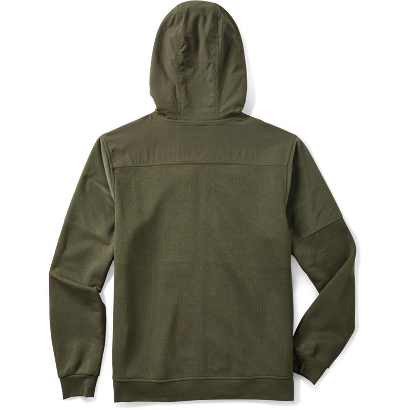 5.11 Mens Adhere Jacket-2