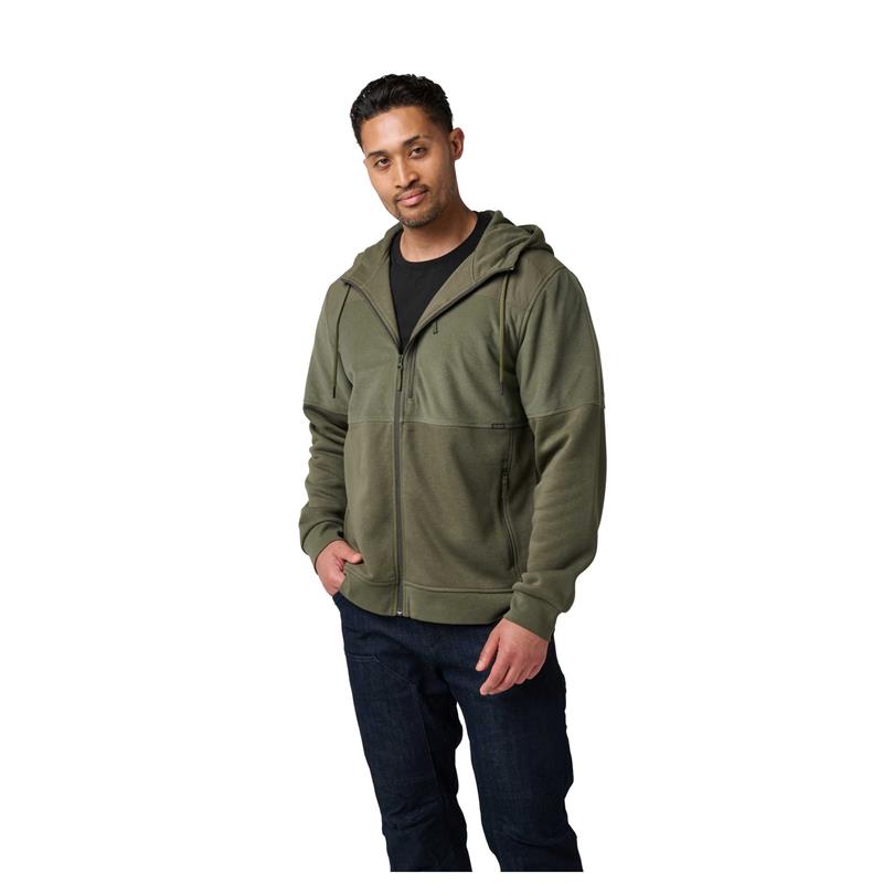 5.11 Mens Adhere Jacket-4
