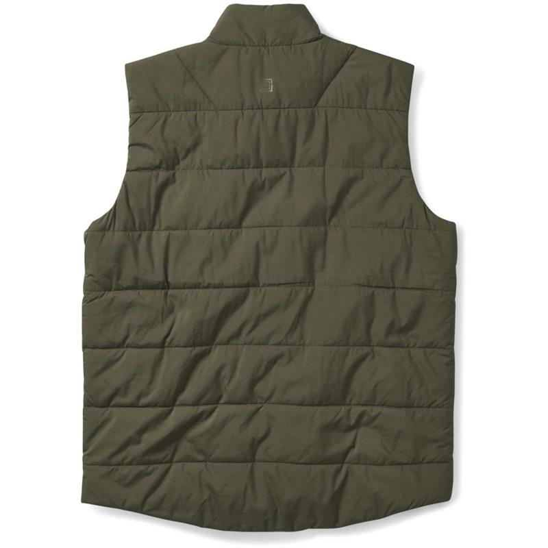 5.11 Mens Explore Primaloft Vest-2