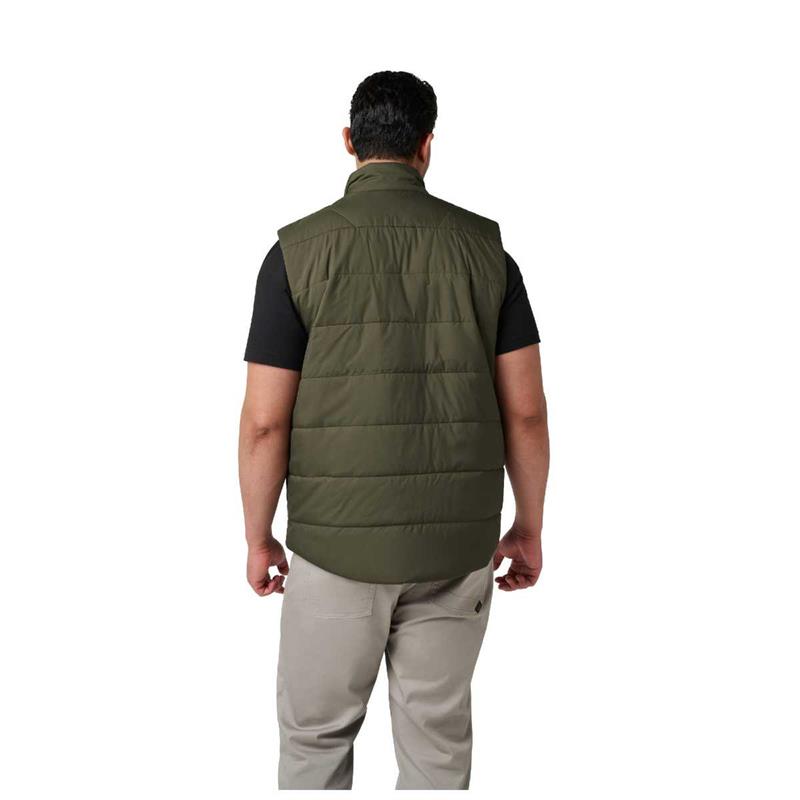 5.11 Mens Explore Primaloft Vest-3