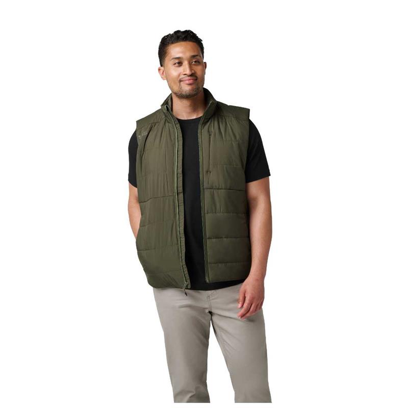 5.11 Mens Explore Primaloft Vest-4