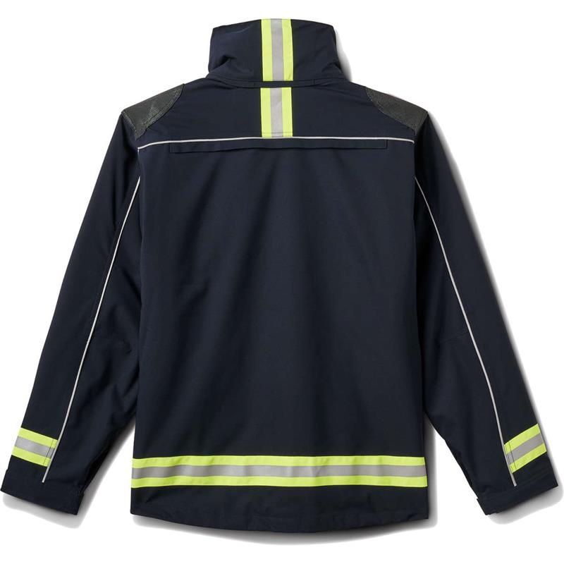 5.11 Mens Prime Responder Parka-2