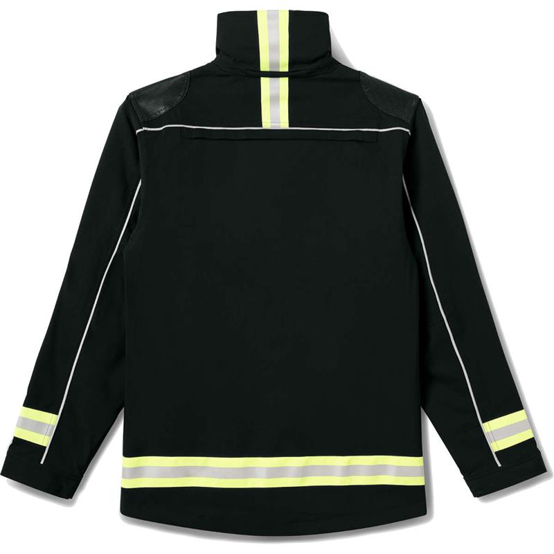 5.11 Mens Prime Responder Parka-4