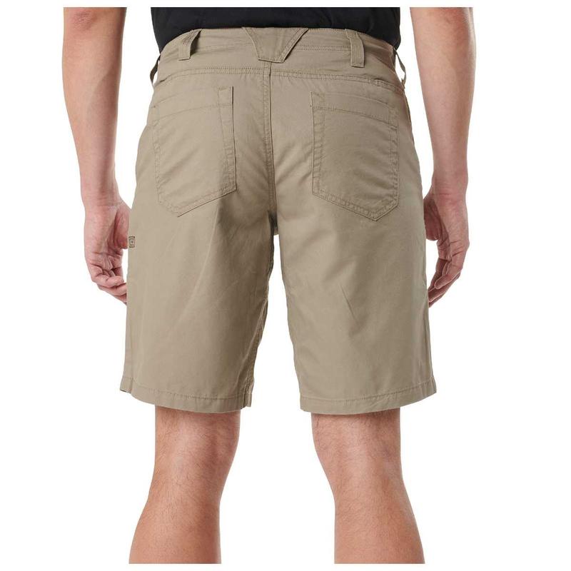 5.11 Mens Terrain Shorts-2