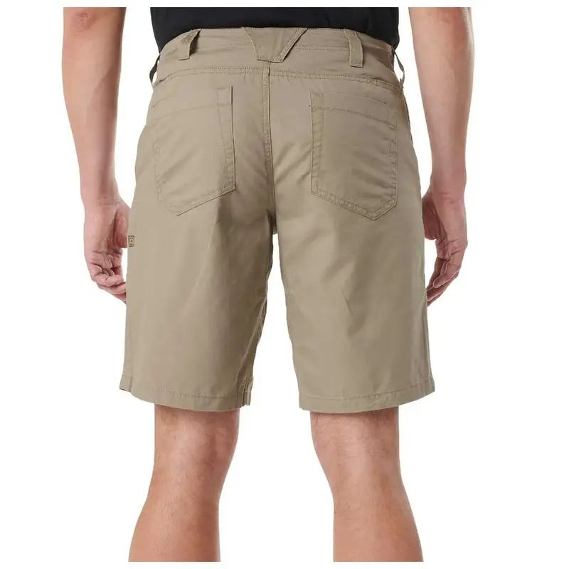 5.11 Mens Terrain Shorts-2