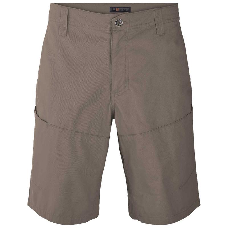 5.11 Mens Terrain Shorts-3