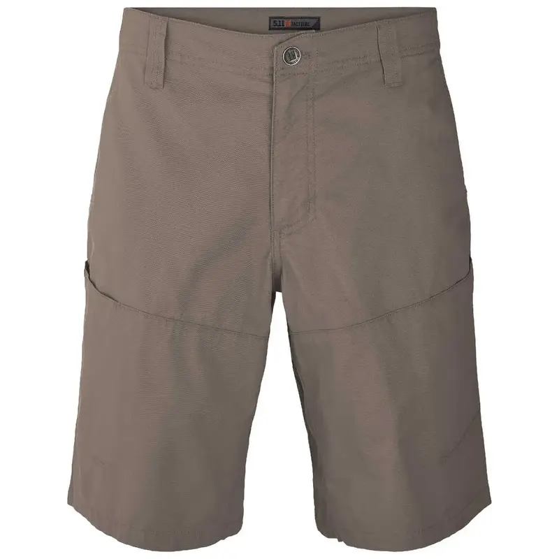 5.11 Mens Terrain Shorts-3