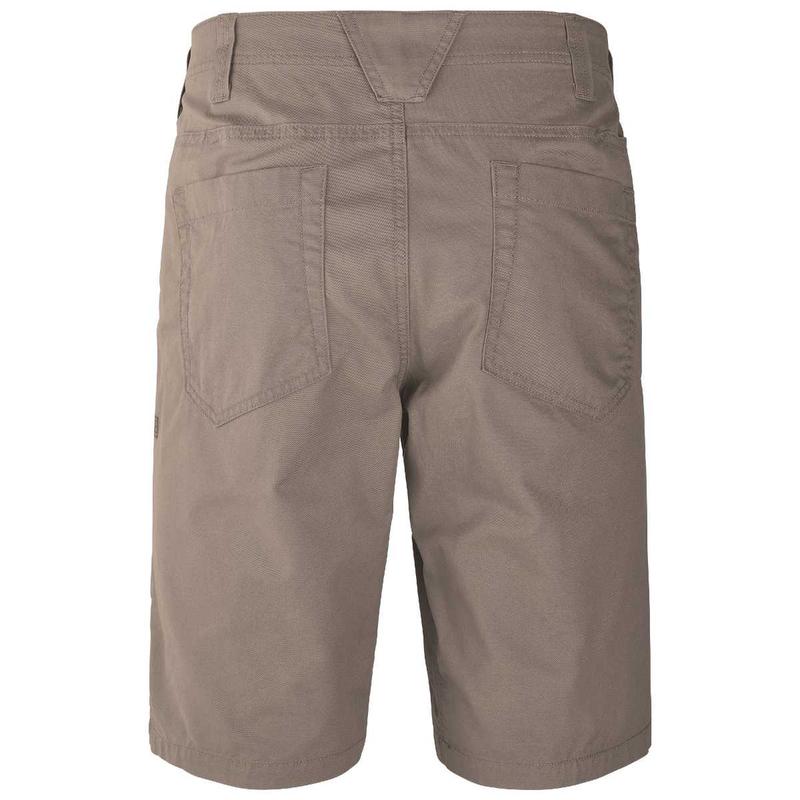 5.11 Mens Terrain Shorts-4