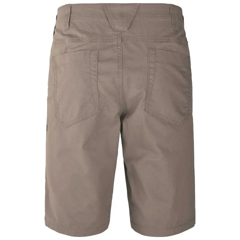 5.11 Mens Terrain Shorts-4