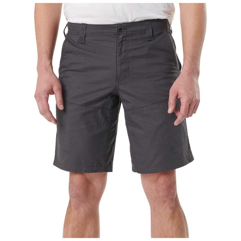 5.11 Mens Terrain Shorts-5
