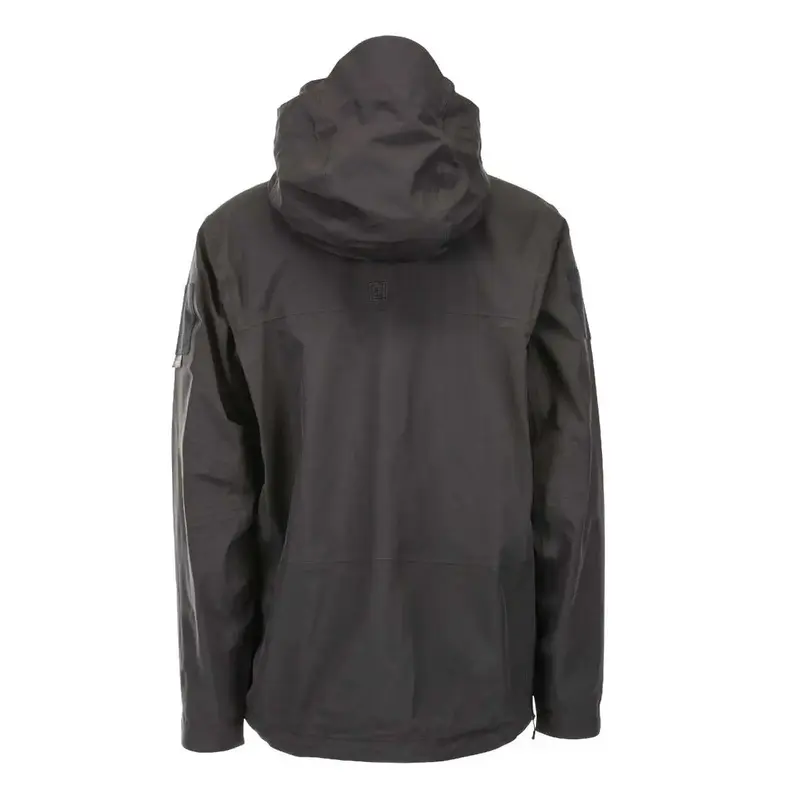 5.11 Mens XPRT Waterproof Jacket-2