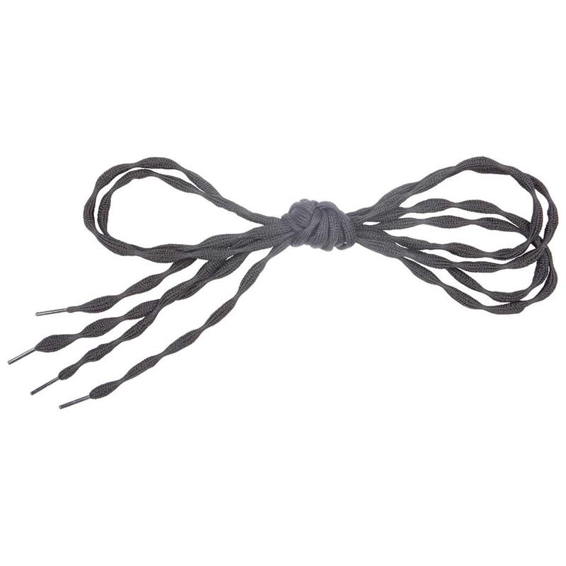 5.11 Sausage Laces-2