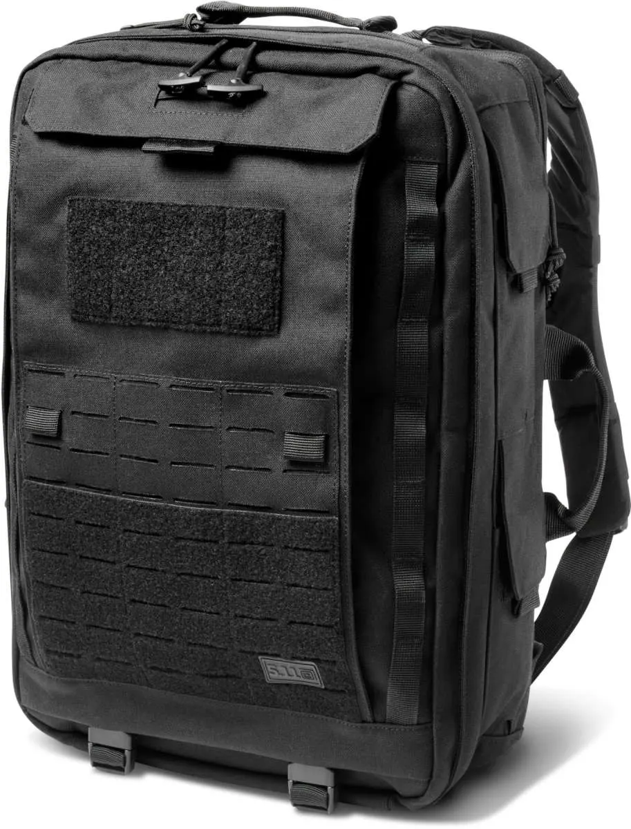 girls' mini backpack purse Justice Cheetah Girls Size:7'1 Medium Heavy Spinning Combo Red Truck Diesel Click Thanksgiving Day rdate2607101200
