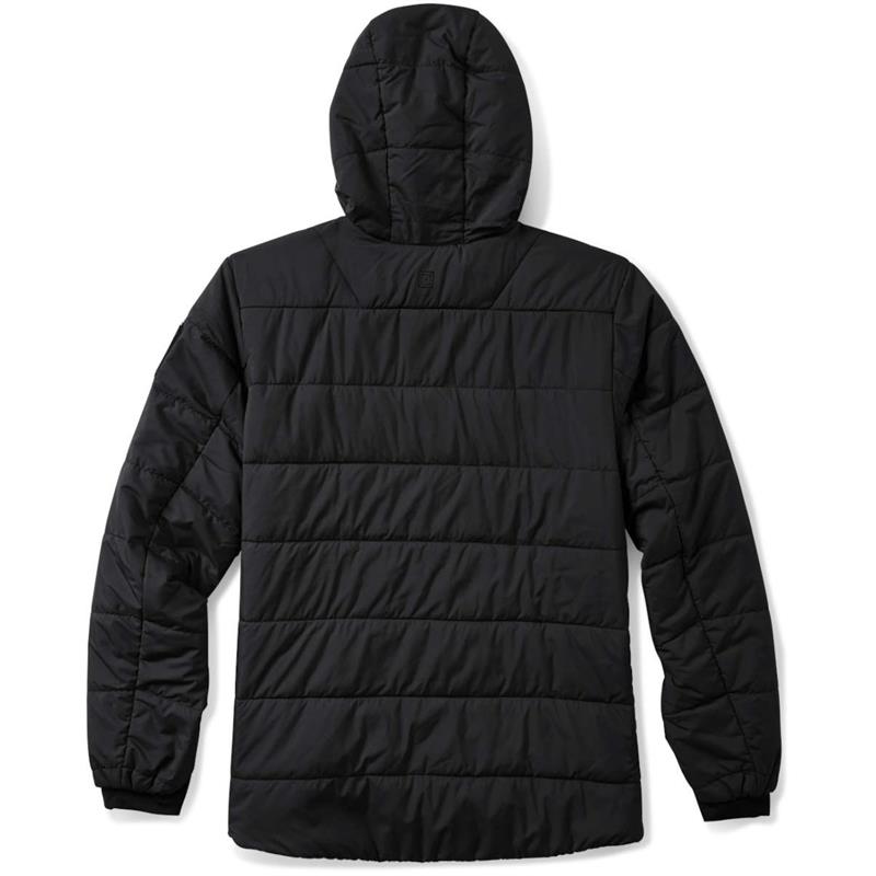 5.11 Mens Explore Primaloft Jacket-2