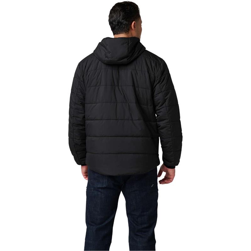 5.11 Mens Explore Primaloft Jacket-3