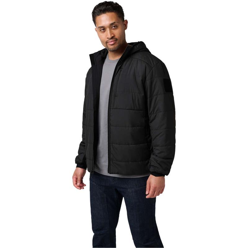 5.11 Mens Explore Primaloft Jacket-4