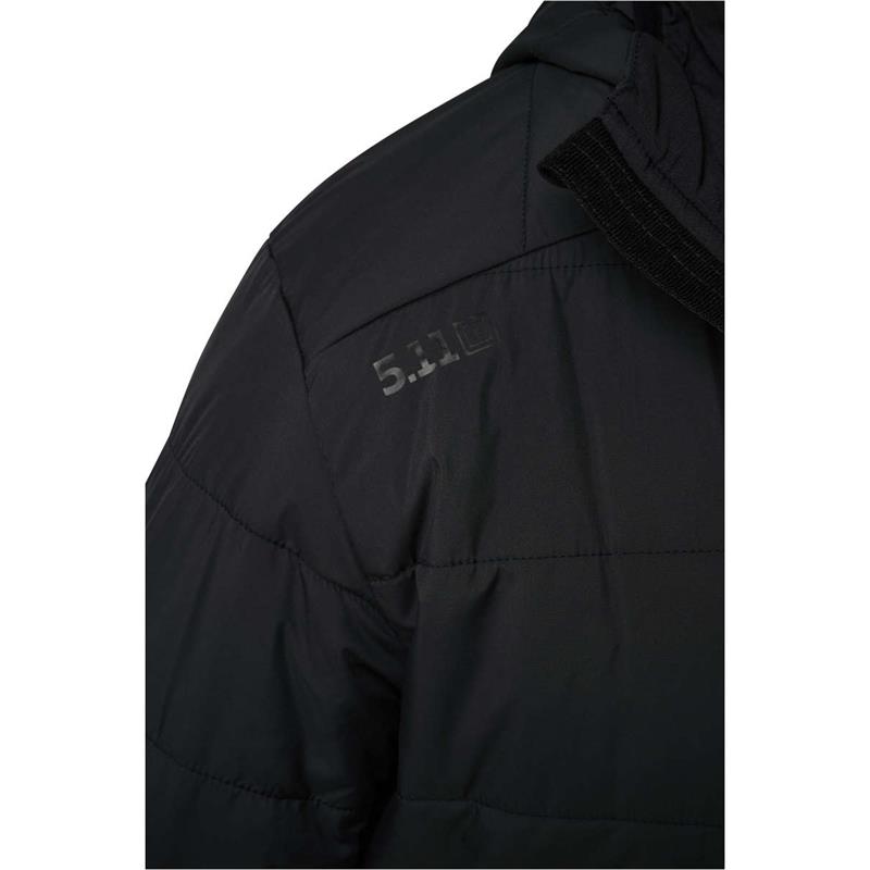 5.11 Mens Explore Primaloft Jacket-5