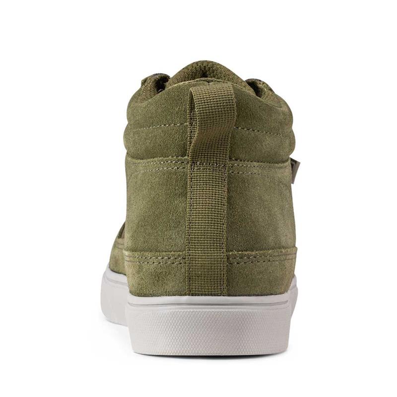 5.11 Mens Norris Sneaker-5