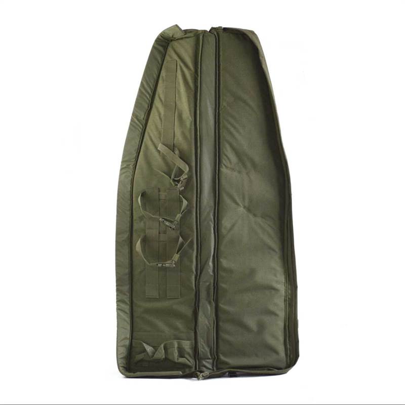 AIM 50 Tactical Drag Bag-2