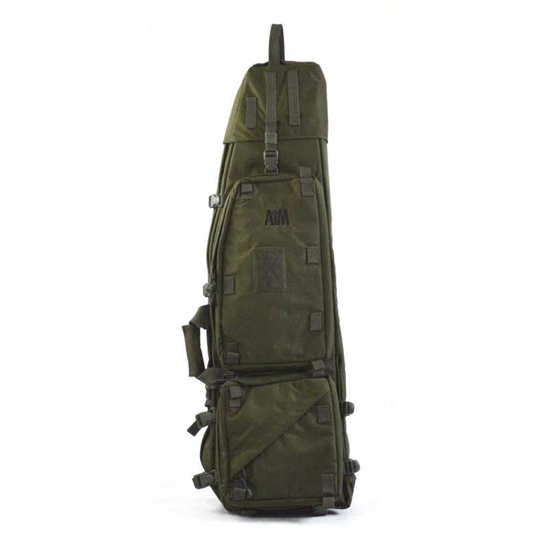 AIM FS-42 Folding Stock Bag-1