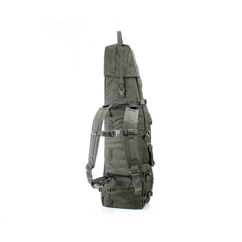 AIM FS-42 Folding Stock Bag-2