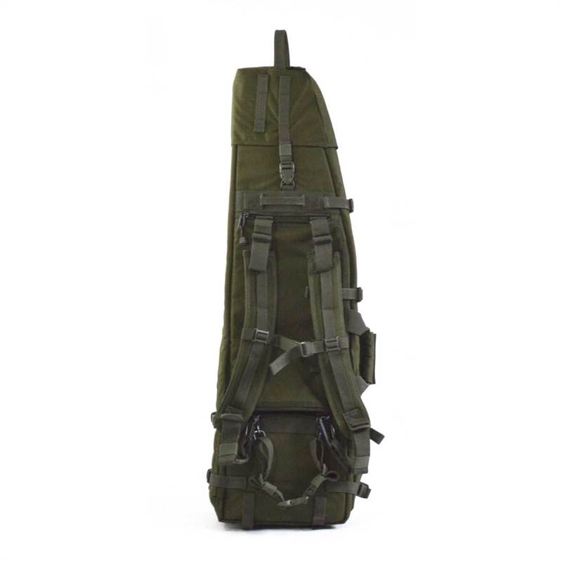 AIM FS-42 Folding Stock Bag-3