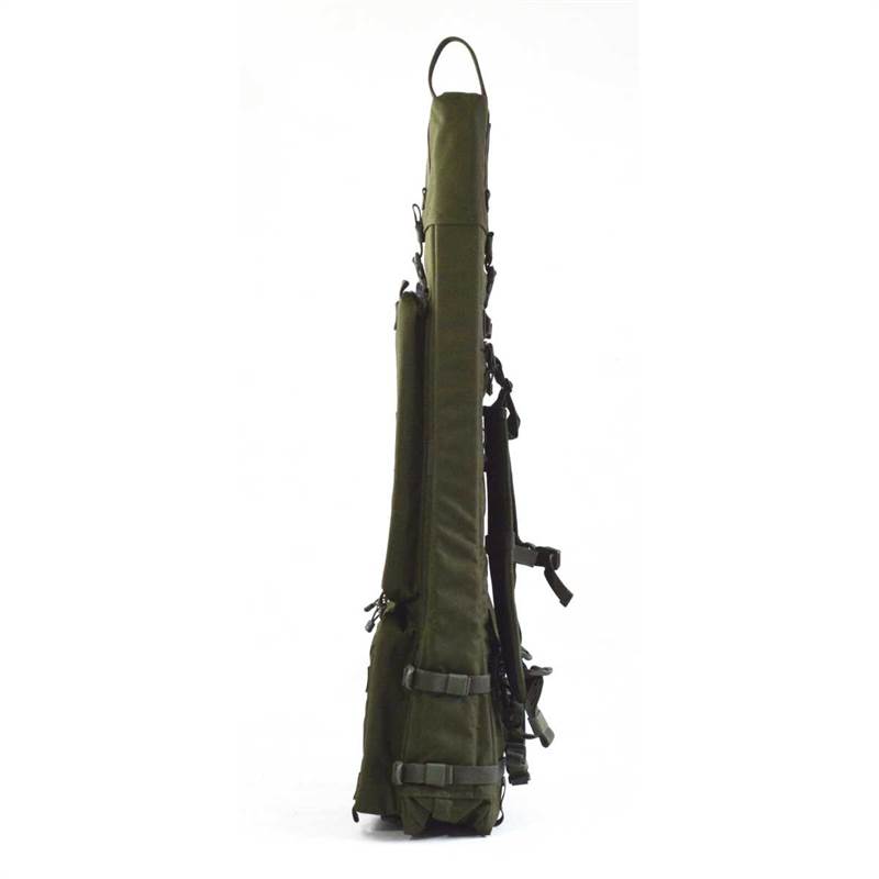 AIM FS-42 Folding Stock Bag-4