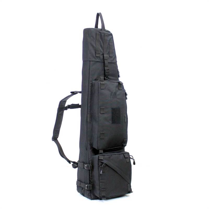 AIM FSX-42 Folding Stock Bag-1