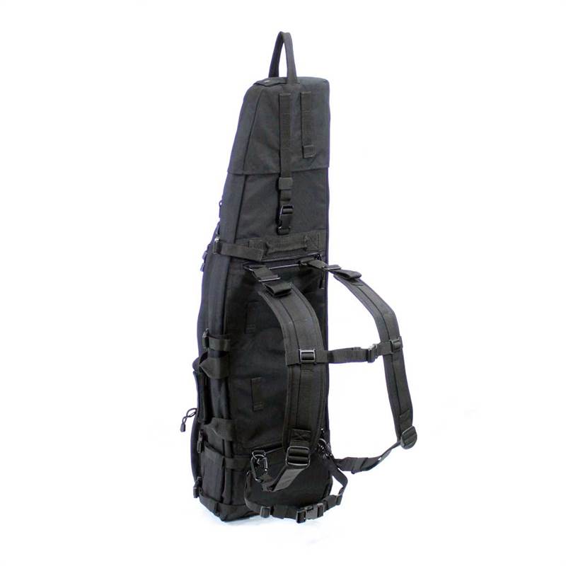 AIM FSX-42 Folding Stock Bag-2