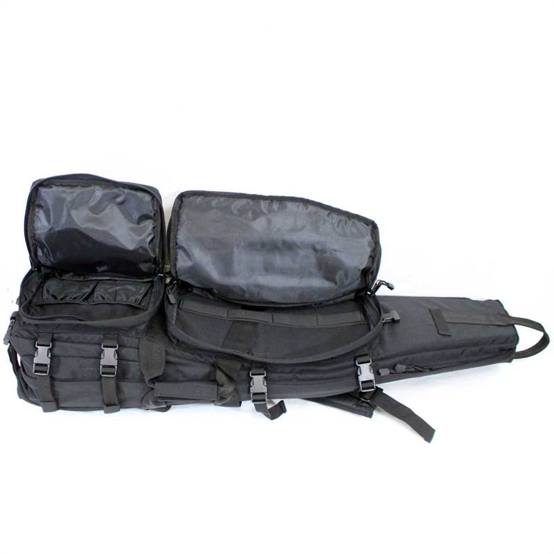 AIM FSX-42 Folding Stock Bag-3