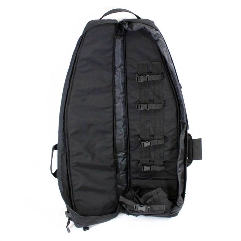 AIM FSX-42 Folding Stock Bag-4