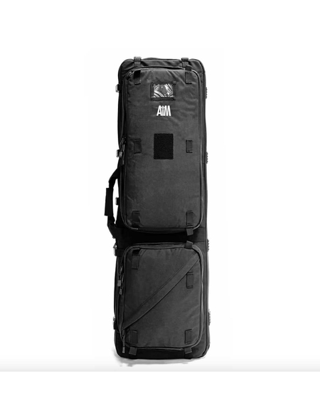42 travel toiletry bag Travel Toiletry Bag main image 1